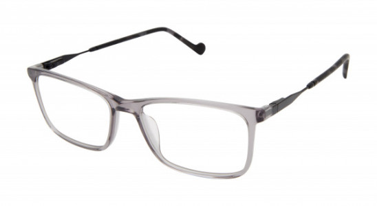 MINI 765005 Eyeglasses, Grey - 30 (GRY)