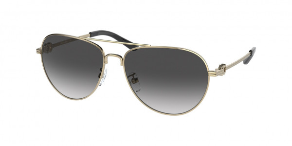 Tory Burch TY6083 Sunglasses