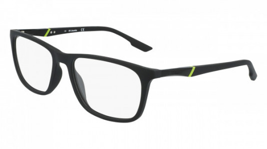 Columbia C8031 Eyeglasses