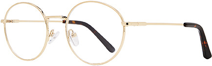 Oxford Lane HAMMERSMITH Eyeglasses