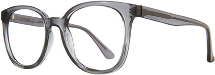 Oxford Lane UXBRIDGE Eyeglasses