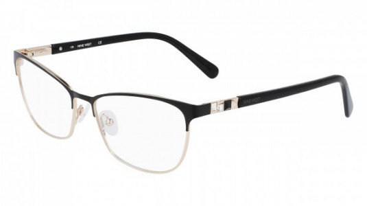 Nine West NW1099 Eyeglasses