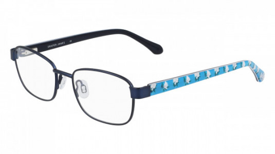 Draper James DJ1011 Eyeglasses