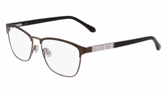 Draper James DJ5003 Eyeglasses