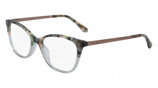 Draper James DJ5008 Eyeglasses