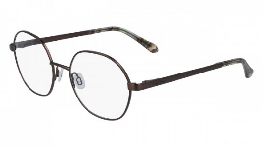 Draper James DJ5009 Eyeglasses