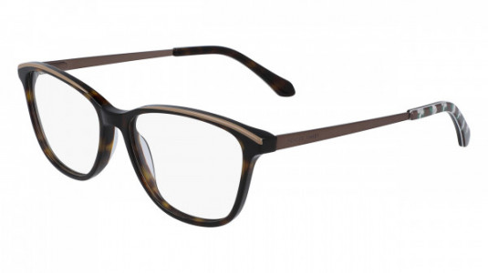 Draper James DJ5012 Eyeglasses