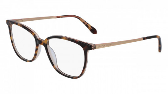 Draper James DJ5017 Eyeglasses