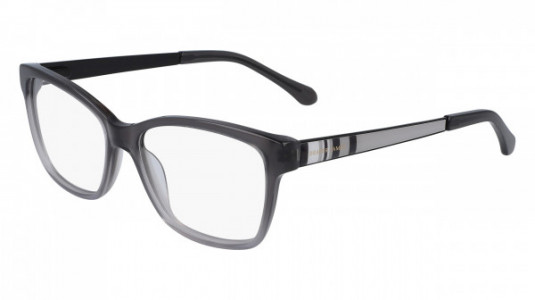 Draper James DJ5021 Eyeglasses