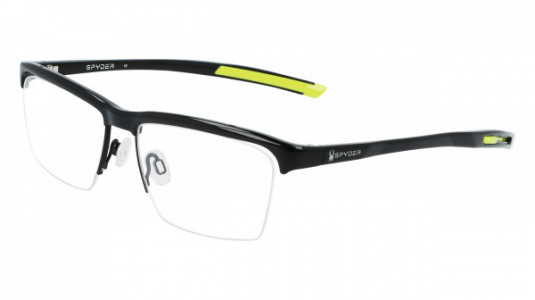 Spyder SP4016 Eyeglasses