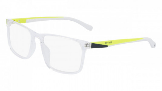 Spyder SP4018 Eyeglasses