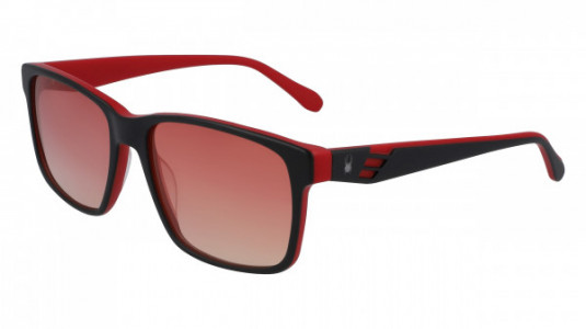 Spyder SP6003 Sunglasses