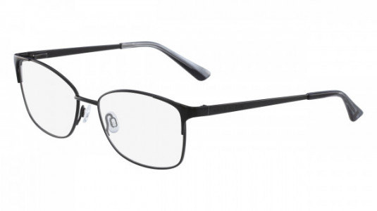 Anne Klein AK5053 Eyeglasses