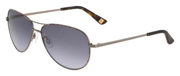 Anne Klein AK7024 Sunglasses