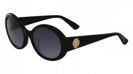 Anne Klein AK7046 Sunglasses