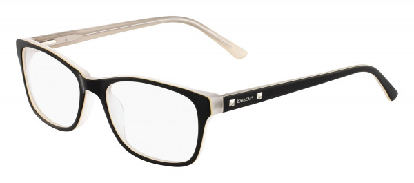 Bebe Eyes BB5075 Eyeglasses