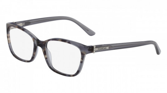 Bebe Eyes BB5126 Eyeglasses