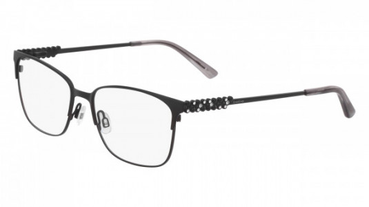 Bebe Eyes BB5155 Eyeglasses
