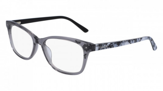 Bebe Eyes BB5163 Eyeglasses