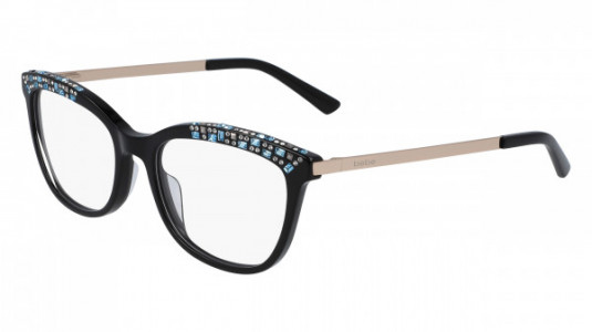 Bebe Eyes BB5179 Eyeglasses