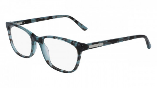 Bebe Eyes BB5186 Eyeglasses