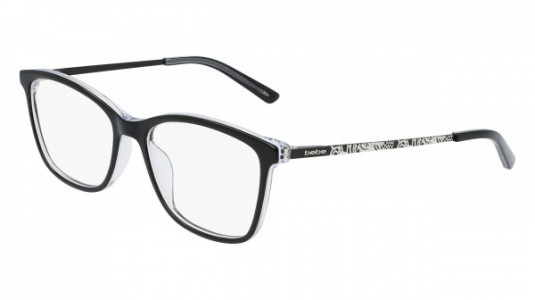 Bebe Eyes BB5187 Eyeglasses