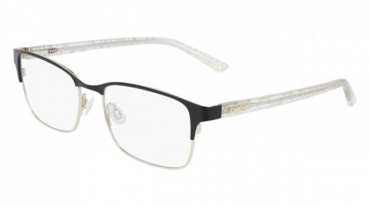 Bebe Eyes BB5190 Eyeglasses