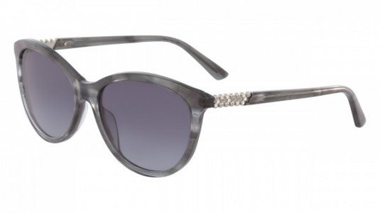 Bebe Eyes BB7202 Sunglasses