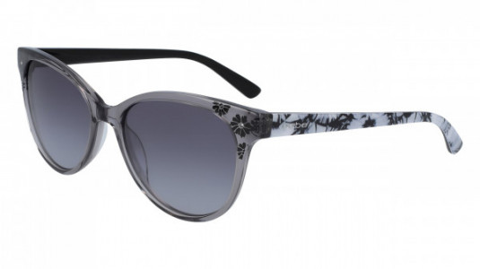 Bebe Eyes BB7209 Sunglasses