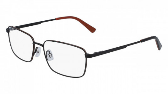 JOE Joseph Abboud JOE4074 Eyeglasses