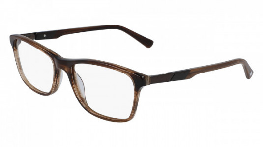 JOE Joseph Abboud JOE4075 Eyeglasses