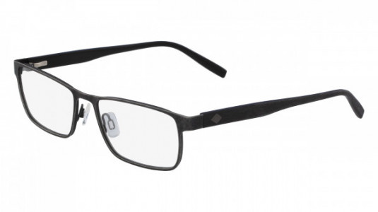 Joseph Abboud JA4061 Eyeglasses