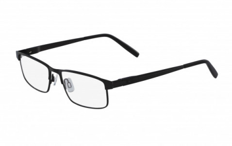 Joseph Abboud JA4067 Eyeglasses