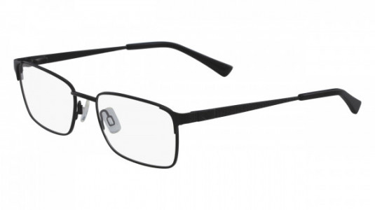 Joseph Abboud JA4068 Eyeglasses