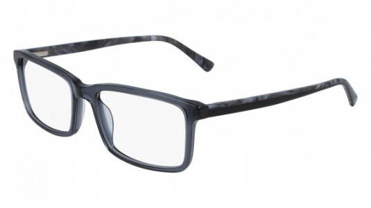 Joseph Abboud JA4077 Eyeglasses
