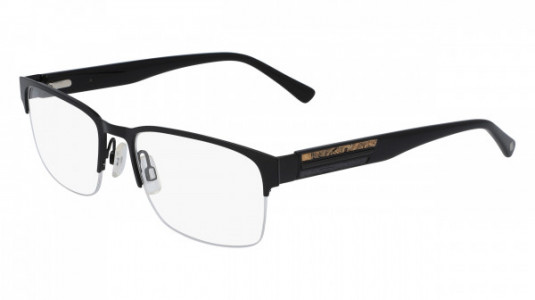 Joseph Abboud JA4088 Eyeglasses