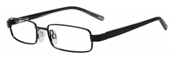 Otis & Piper OP4000 Eyeglasses