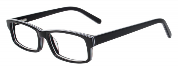 Otis & Piper OP4001 Eyeglasses