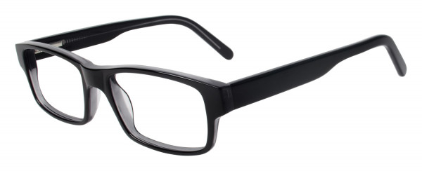 Otis & Piper OP4002 Eyeglasses