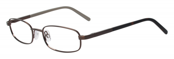 Otis & Piper OP4003 Eyeglasses
