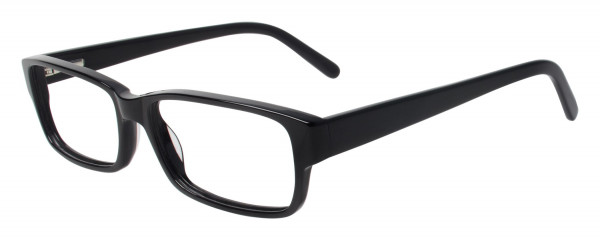 Otis & Piper OP4004 Eyeglasses