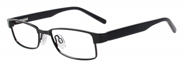 Otis & Piper OP4501 Eyeglasses