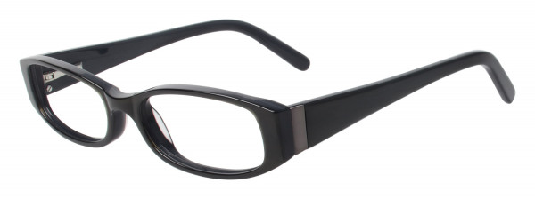 Otis & Piper OP5001 Eyeglasses