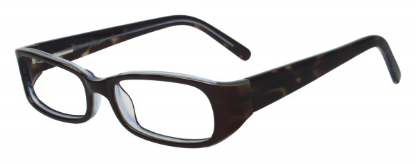 Otis & Piper OP5002 Eyeglasses