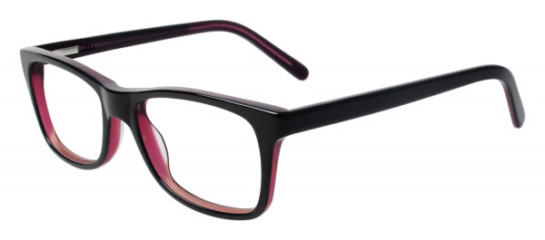 Otis & Piper OP5003 Eyeglasses