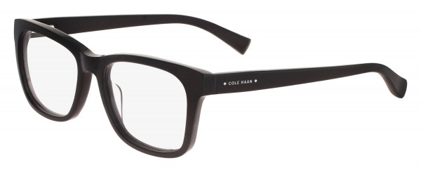 Cole Haan CH4008 Eyeglasses
