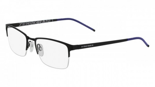 Cole Haan CH4014 Eyeglasses