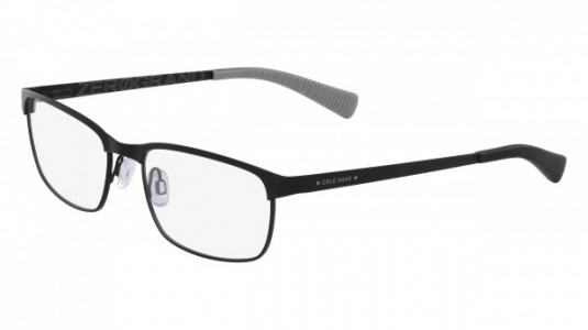 Cole Haan CH4022 Eyeglasses