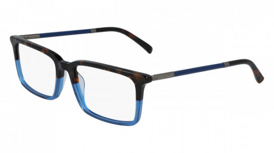 Cole Haan CH4034 Eyeglasses