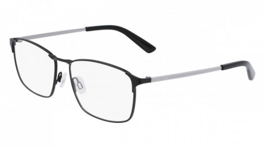Cole Haan CH4046 Eyeglasses